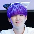 yoongi