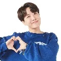 J-hope