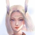 เธอาร่า(เเม่นางเอก/จักรพรรดินี)
