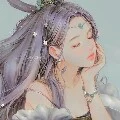 อาเธมิส (นางเอก)