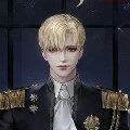 อาเธอร์(พ่อนางเอก/จักรพรรดิเเดนเทพ)