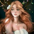 มาเซล(เเม่อาเชียร์/นางสนม)