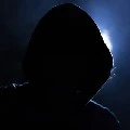 hacker