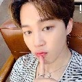 Jimin