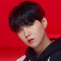 Suga