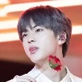 Jin
