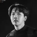 J-hope