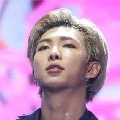 RM
