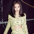 JENNIE KIM_-
