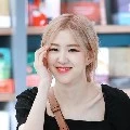 PARK CHAEYOUNG_-