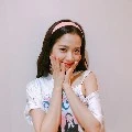 KIM JISSO_-