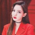 IM NAYEON(MAMA JENNIE)