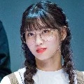 MOMOLAND(MAMA LISA)