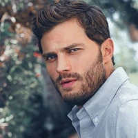 Arjun Malhotra/ ml brother / CEO