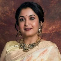 Kavita Malhotra/ ml mother