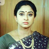 Sunita Sharma/fl mother