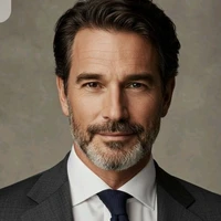 Mahesh Sharma/fl father/Advocate