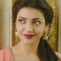 Tanya Malhotra/student /ml sister