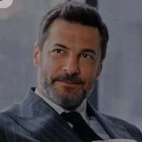 Hrithik sharma/fl uncle /professor