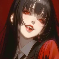 scarlet viper/author