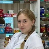 cashier 