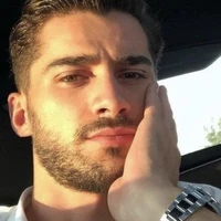 Vincent/ml assistant