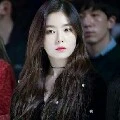 จินา(นางเอก)