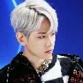 เคตะ(คนกลาง)