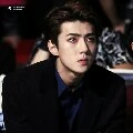 โคโค่(คนโต)