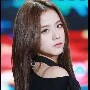 jisoo