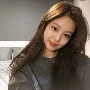 jennie
