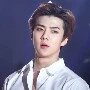 sehun