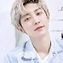 chanyeol