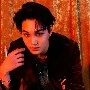 kai