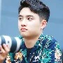 d.o