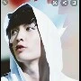 lay