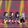 blackpink