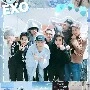 exo