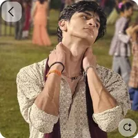 arjun (ceo)