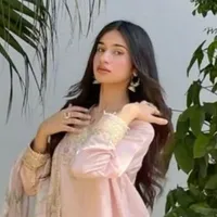 naina(main lead )