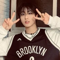 Han🐹~[Dominant Omega 💓]