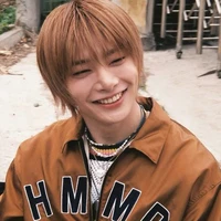 I.N🦊~[Dominant Omega 💓]