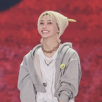 Felix 🦆~ [Dominant Omega 💓]