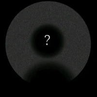 ????????????