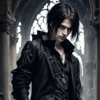 Lucian D