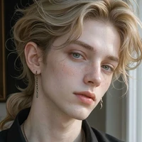 Ronald Veyric /FL BFF