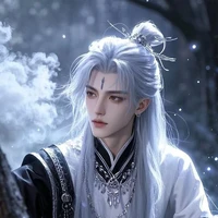 Minister Varun Draveth