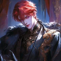Edwin