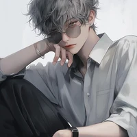 Vernon Celeste (B)