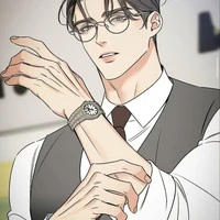 Trent Williams (A) (Captain)